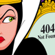 Illustration for article titled Pop Art Paintings Reveal the Your Favorite Characters Hidden Secrets